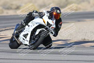 media/Nov-30-2025-TrackXperience (Sun) [[c0061d280f]]/1-Level 3/Session 3 (Turn 16)/